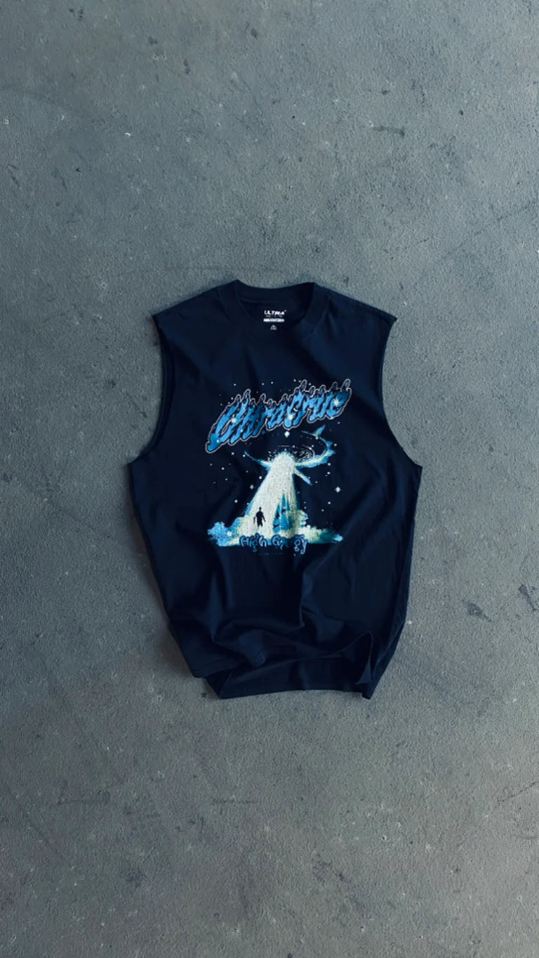 Believe Tank