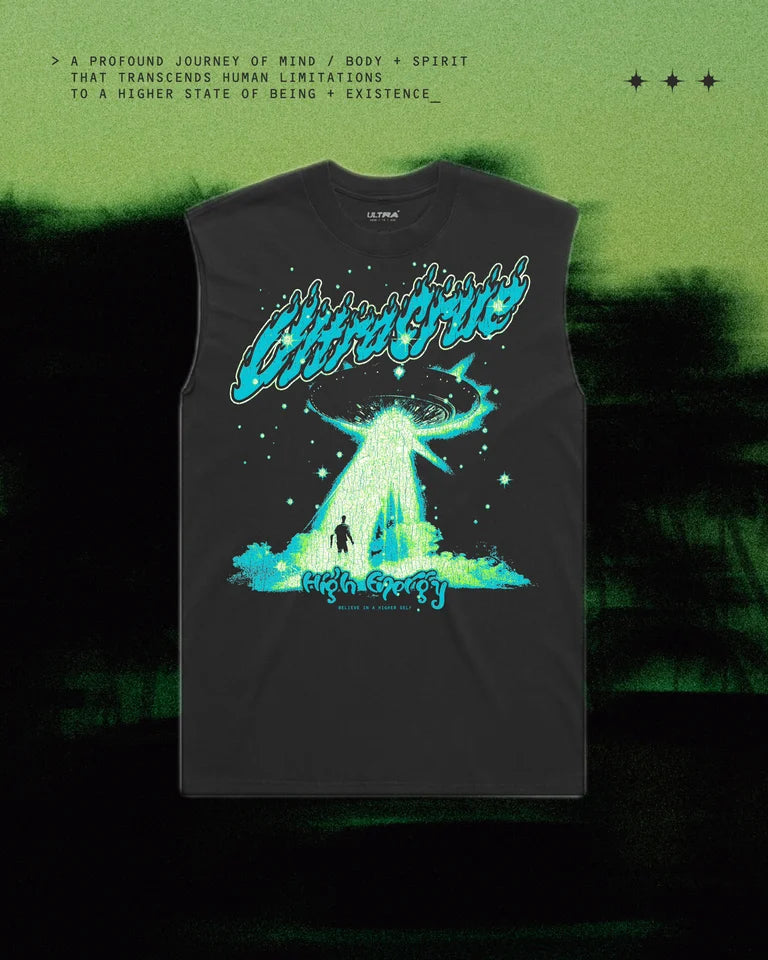 Believe Tank