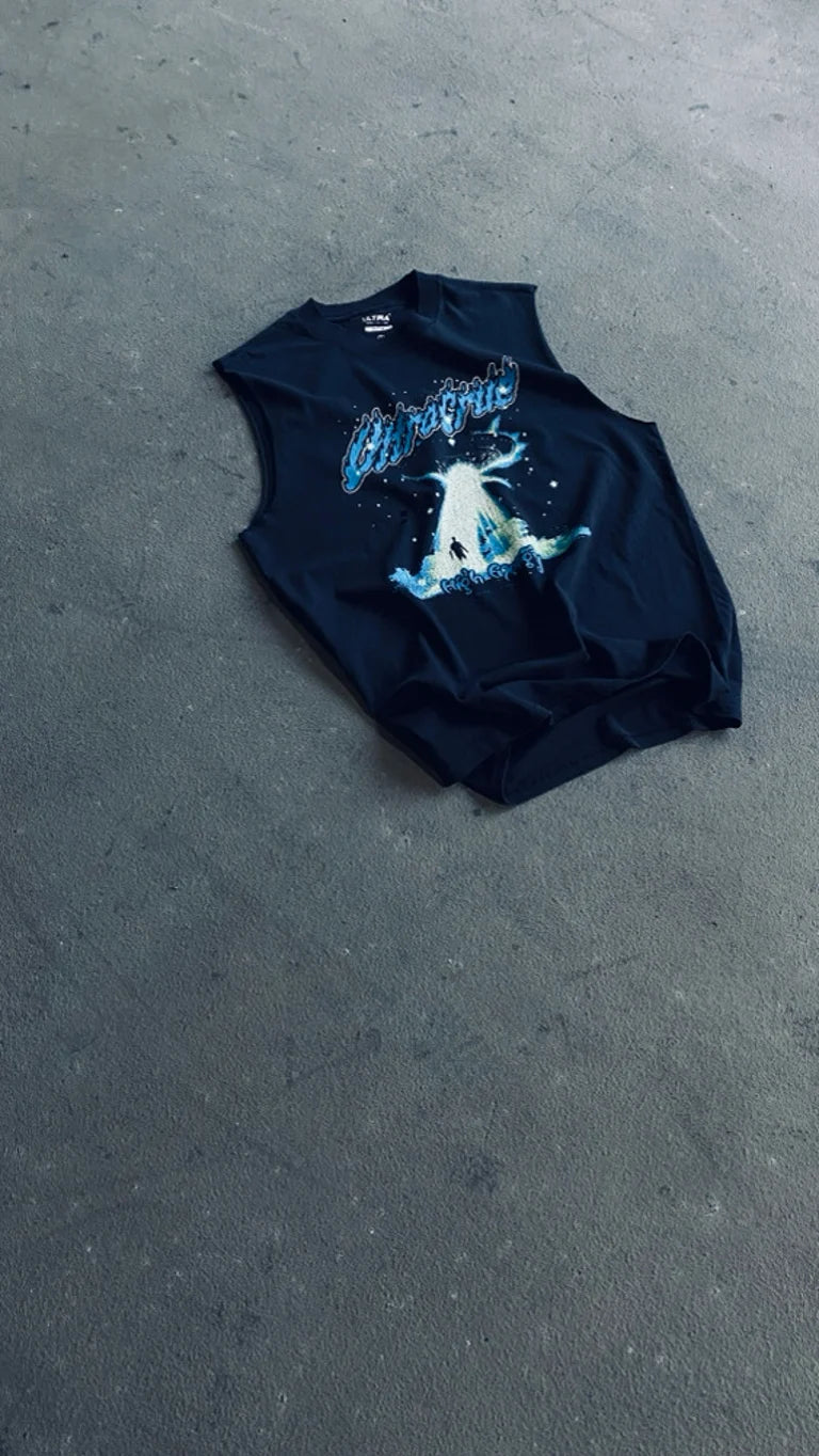 Believe Tank