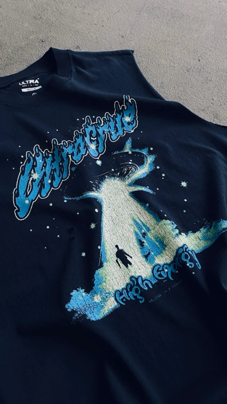 Believe Tank