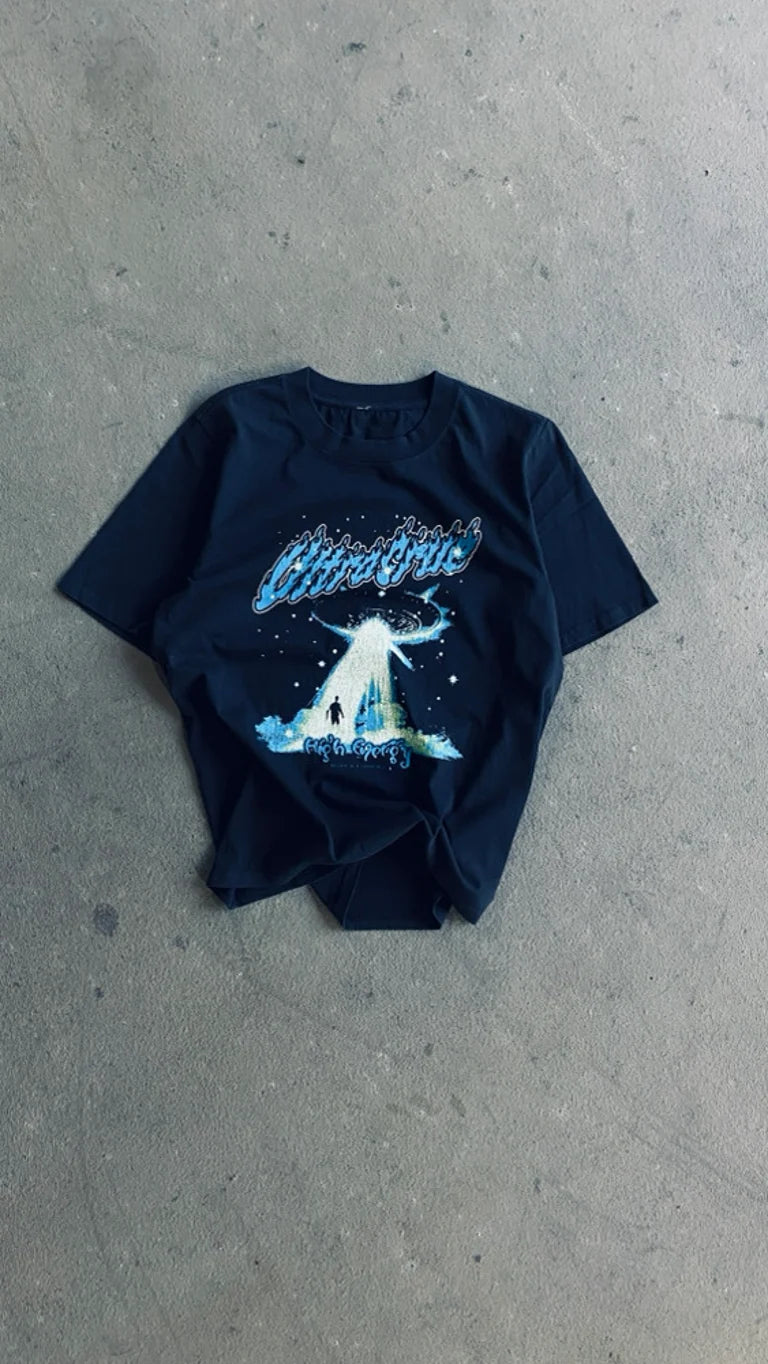 Believe Tee