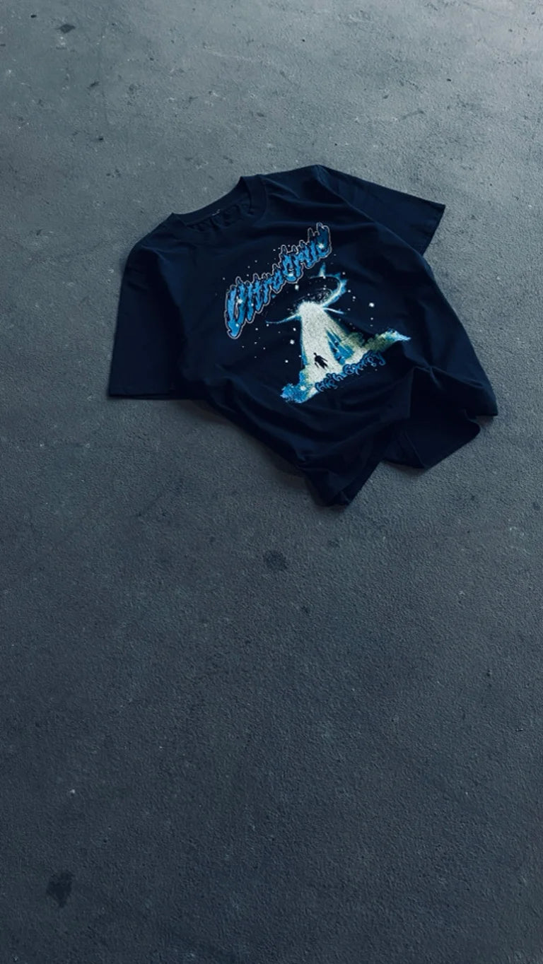 Believe Tee
