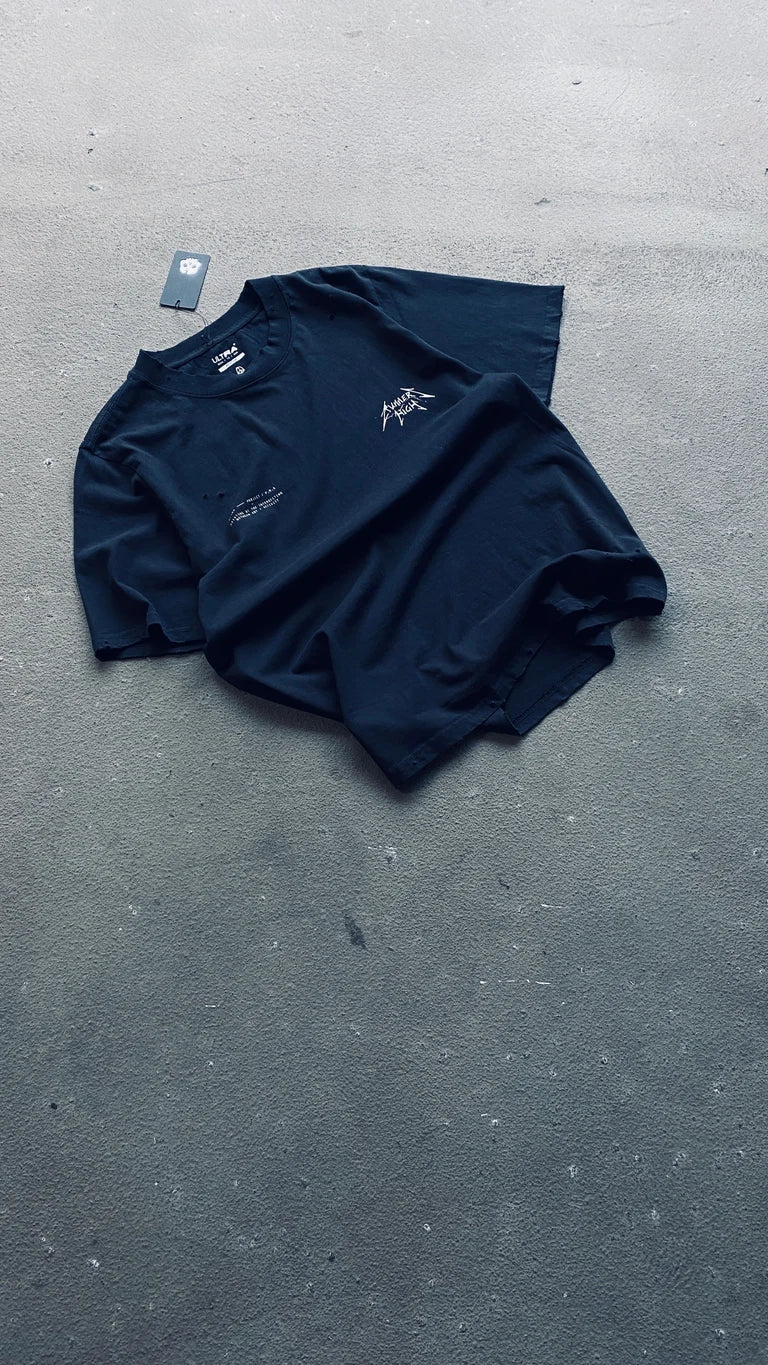 Runners High Tee