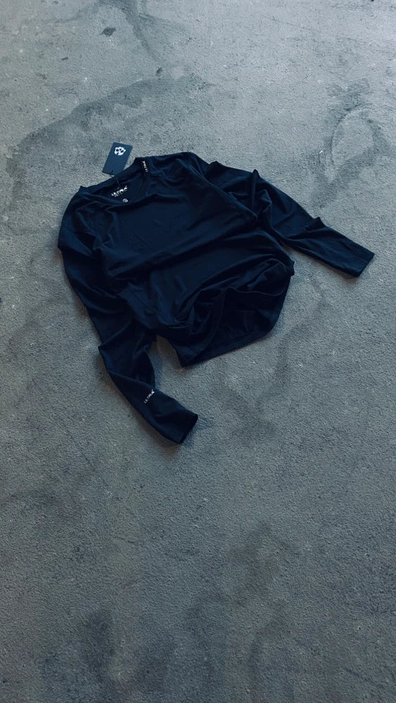 CORE BASE LAYER