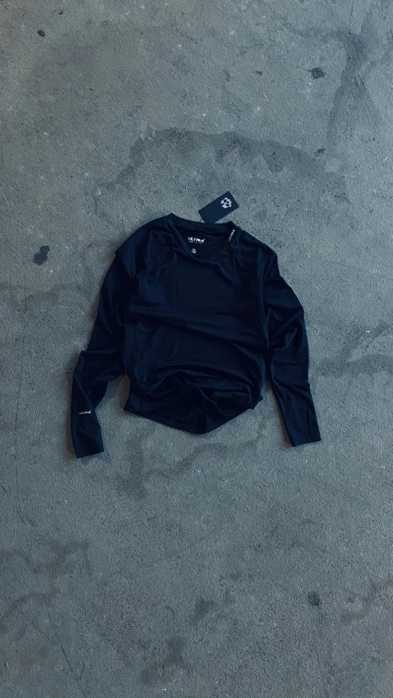 CORE BASE LAYER