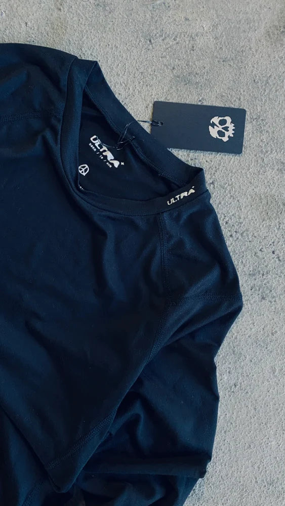 CORE BASE LAYER