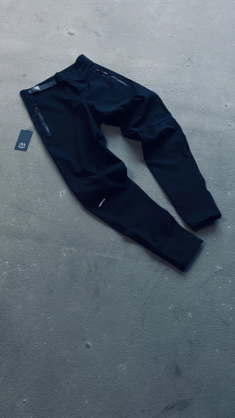 AXEL TRAIL MTB TROUSERS
