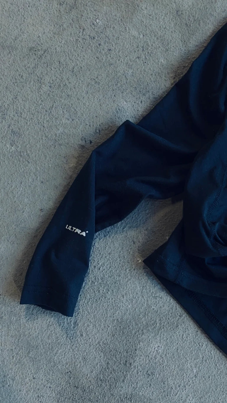 Ultra Core Base Layer