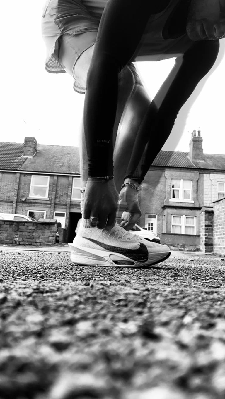 Ultra Core Base Layer
