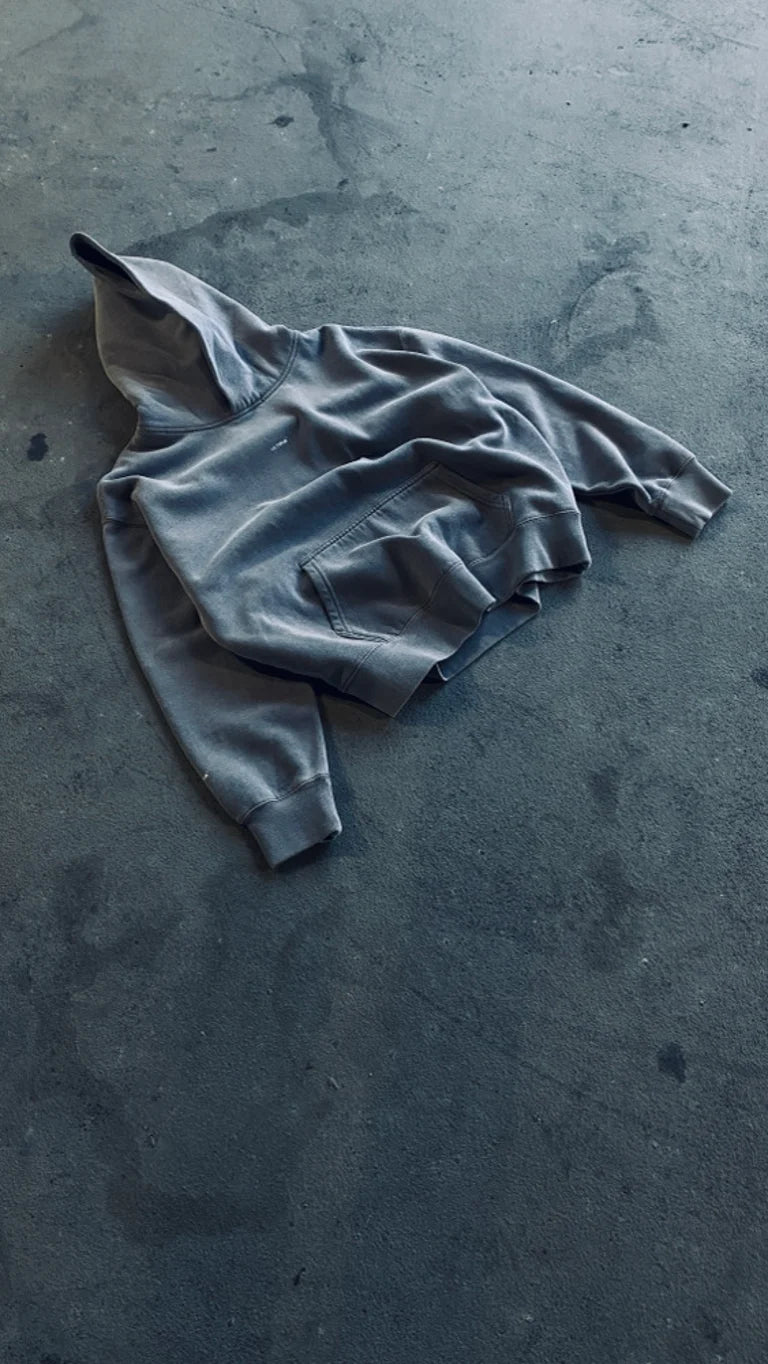 Ultra Core Hoody