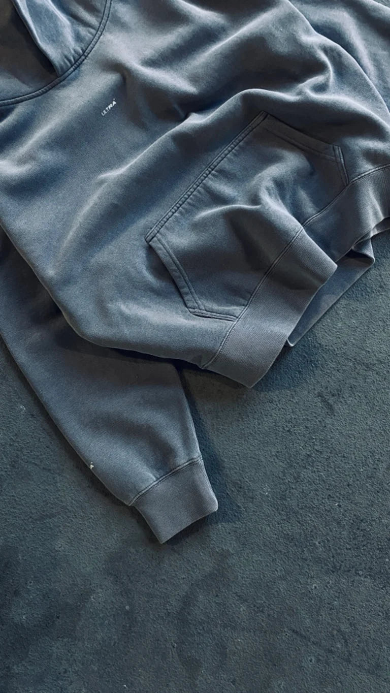 Ultra Core Hoody