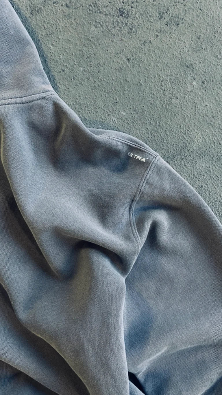 Ultra Core Hoody