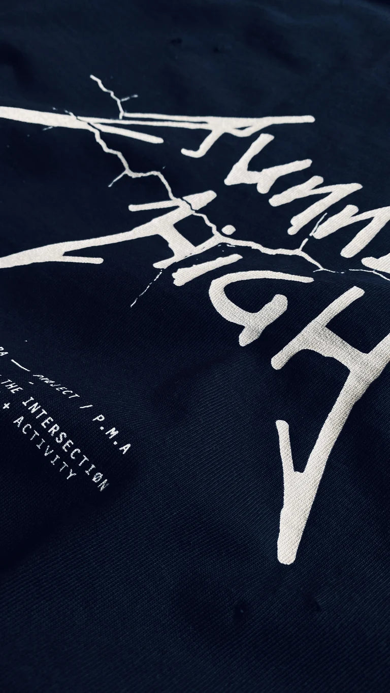 Runners High Tee