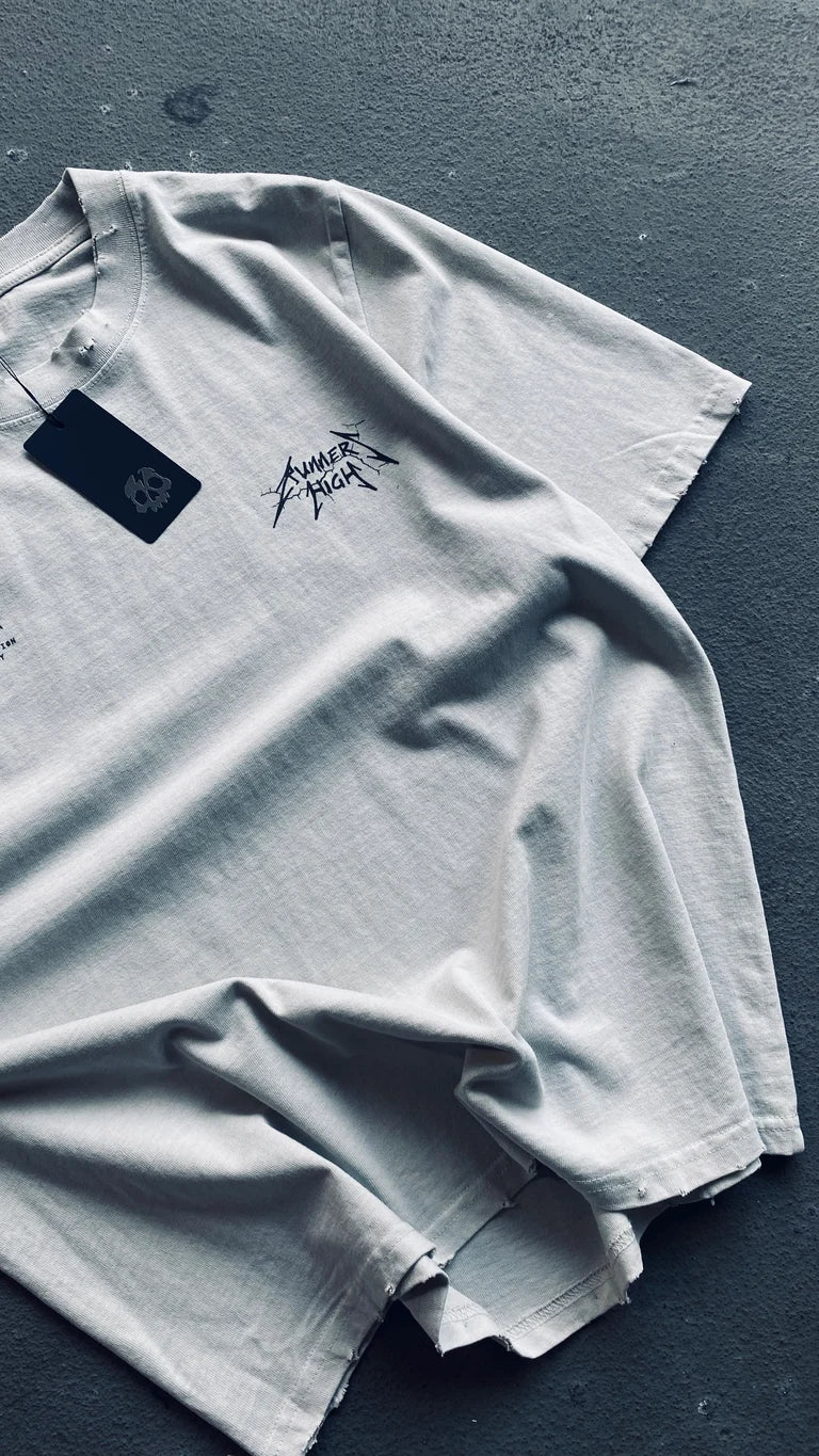 Runners High Tee