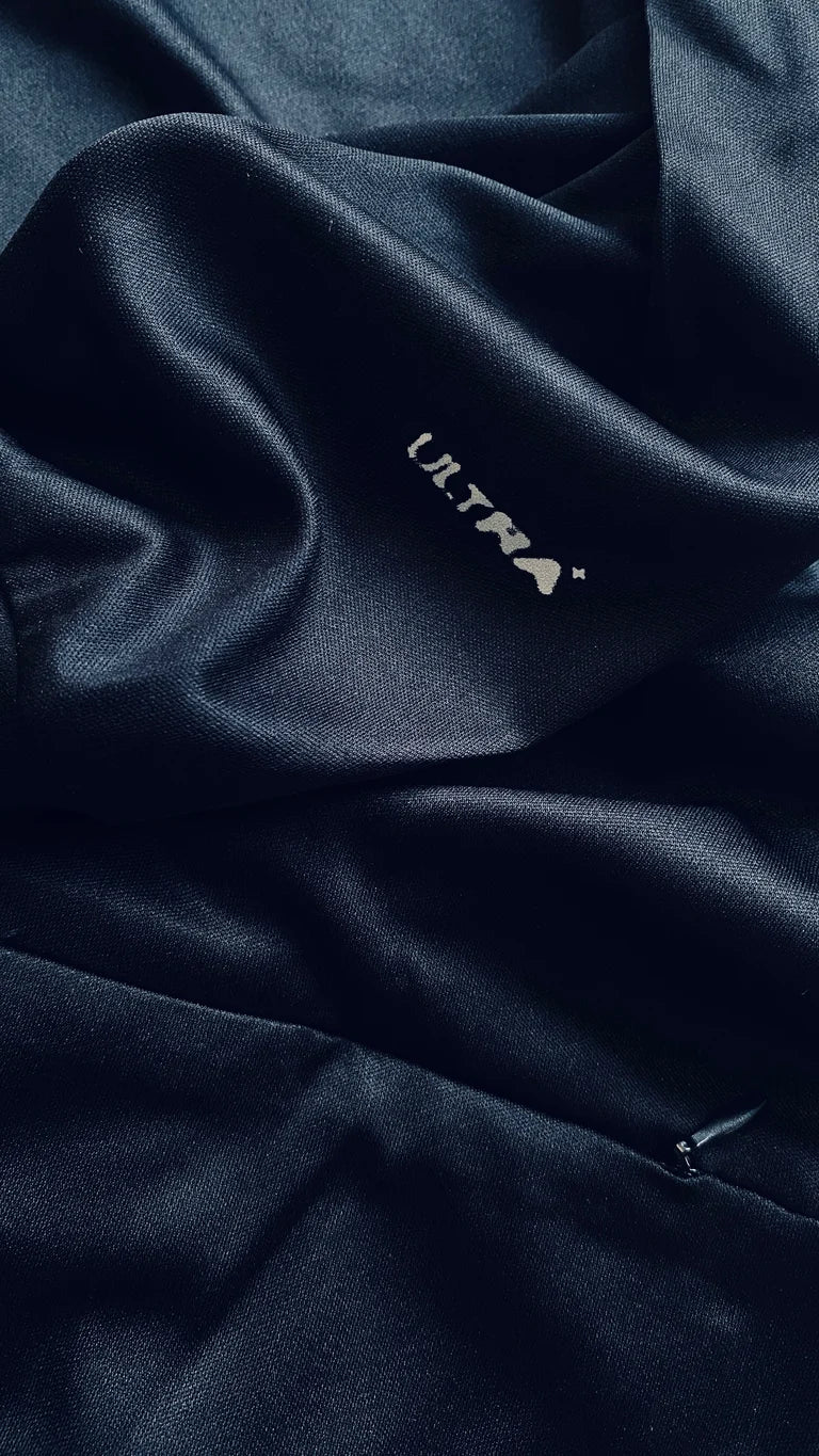 ULTRALITE RUNNING JERSEY
